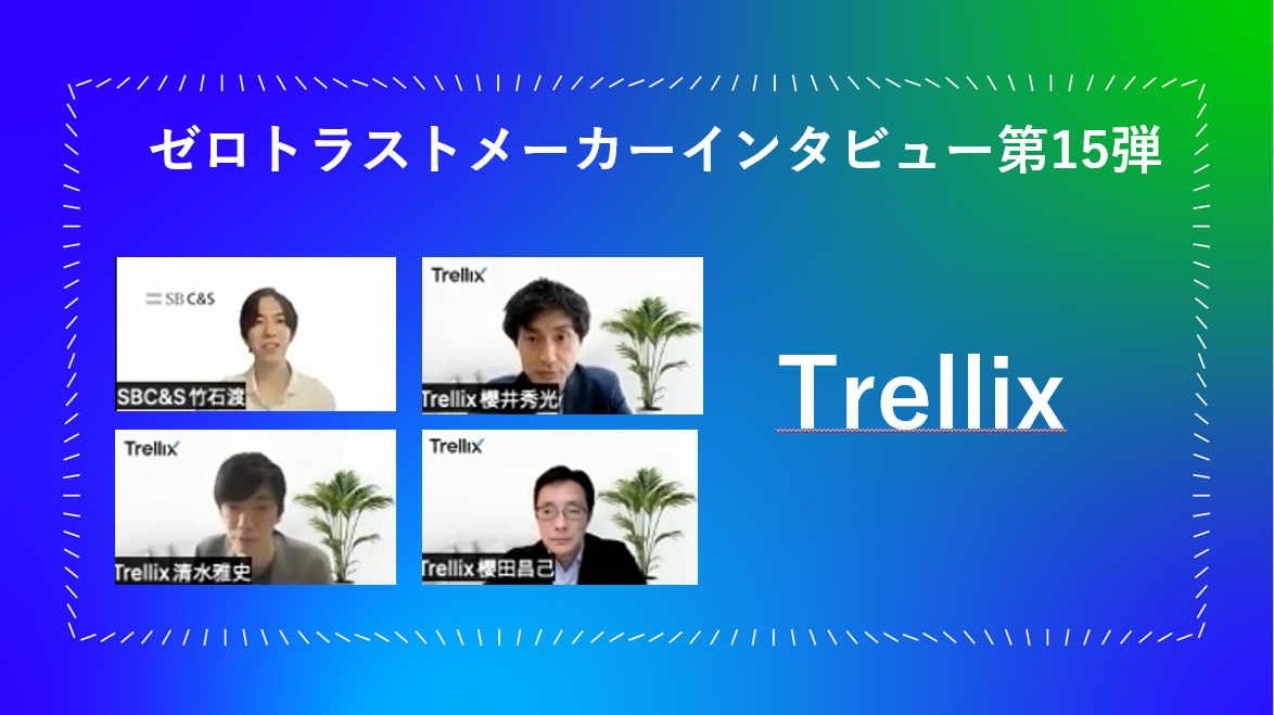 無題.png