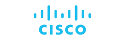 cisco