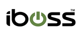Iboss