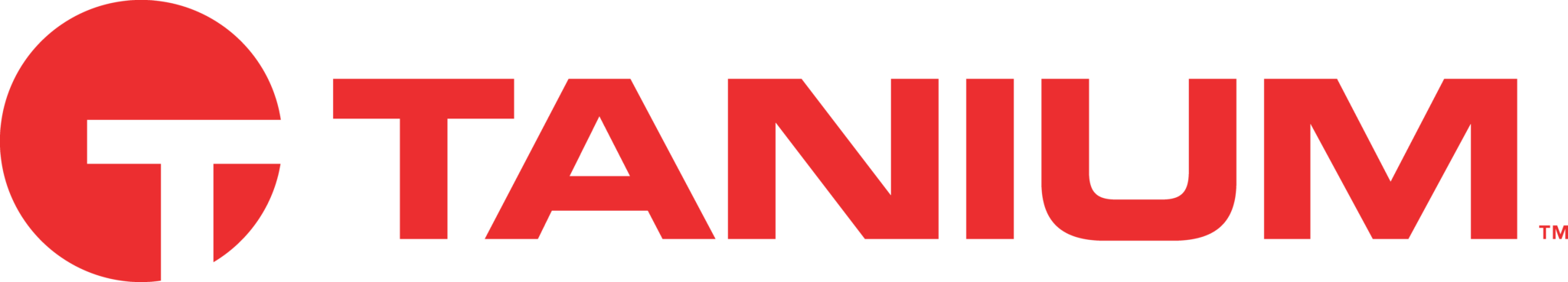 tanium