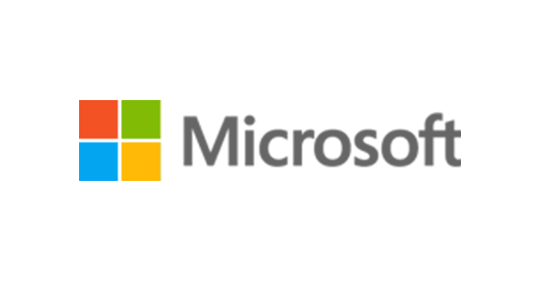 Microsoft