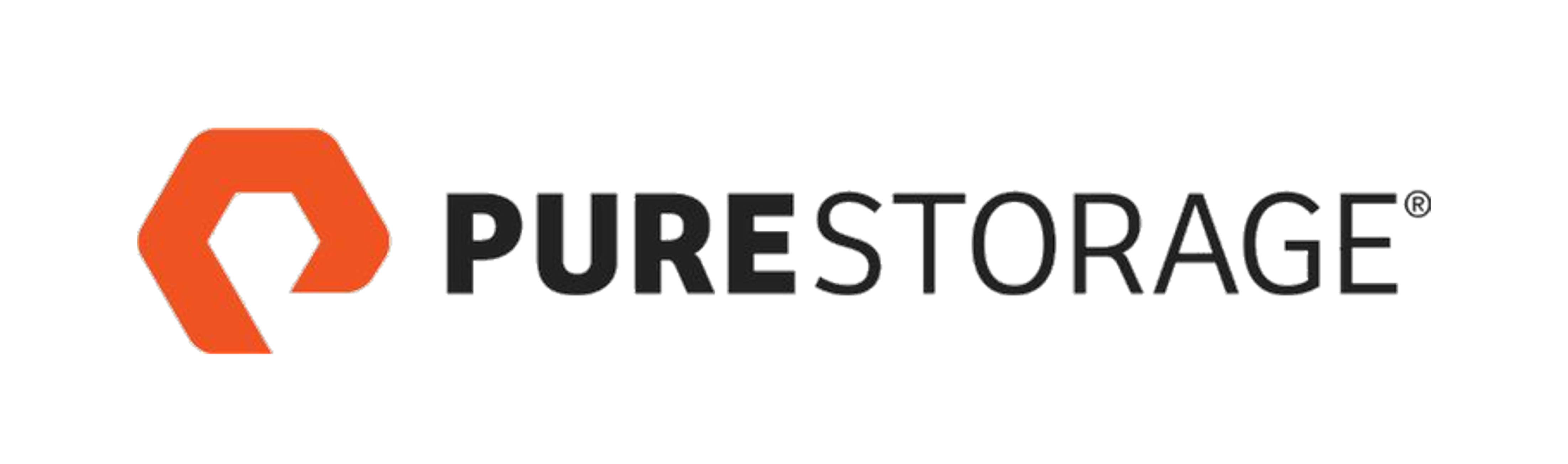 Pure Storage