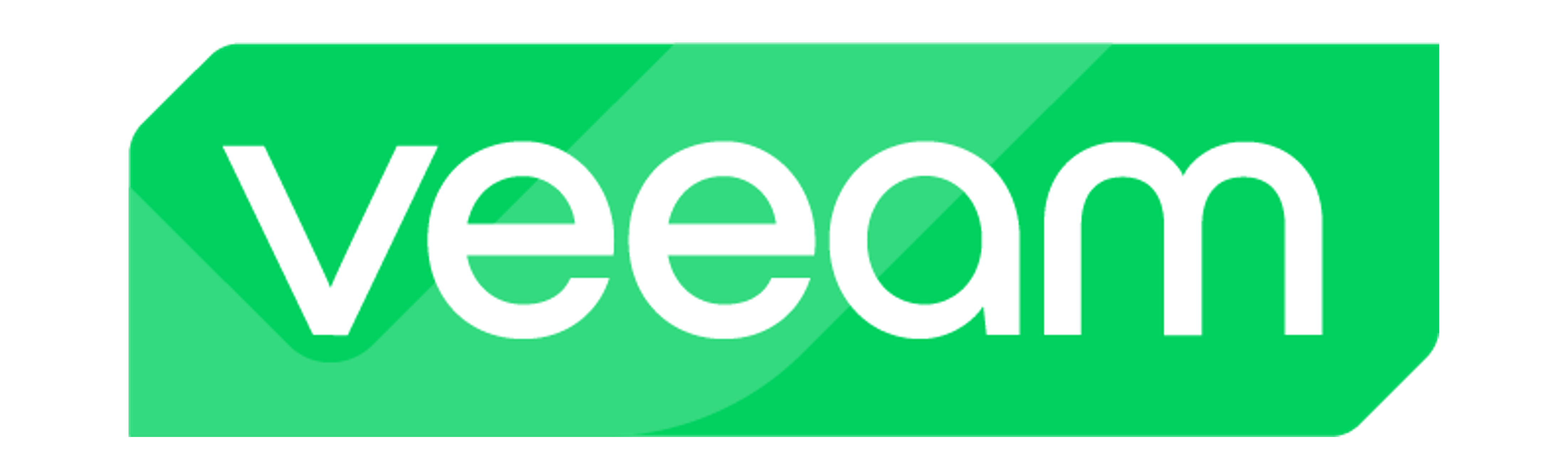 Veeam