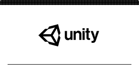 Unity
