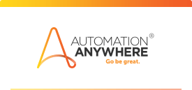 Automation Anywhere