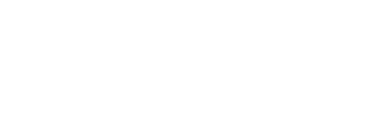 Automation Anywhere