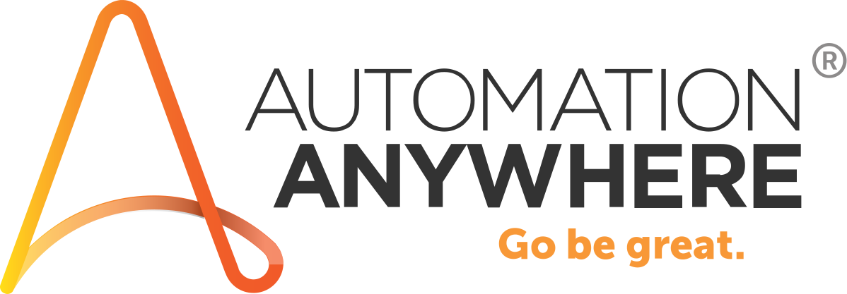 Automation Anywhere