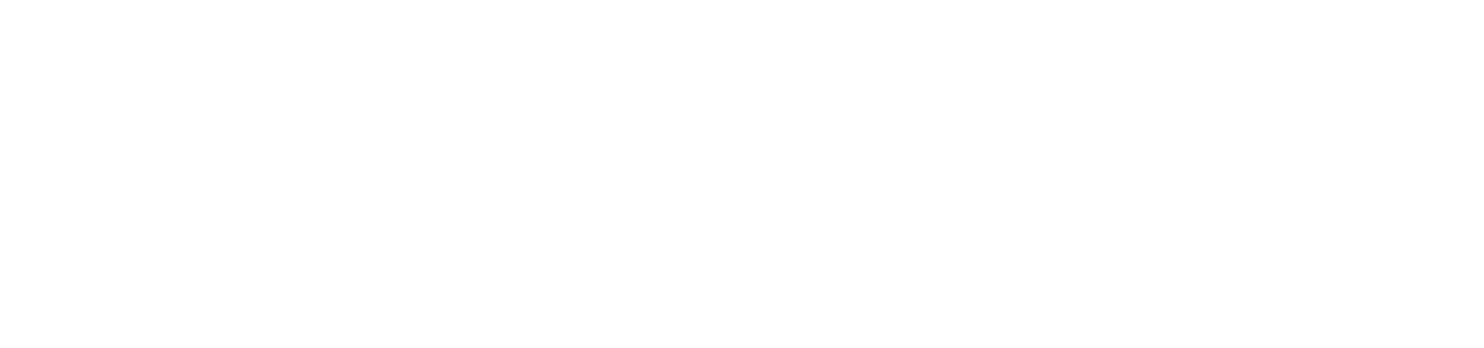 RPA+コグニティブ+スマートアナリティクス=デジタルワークフォース