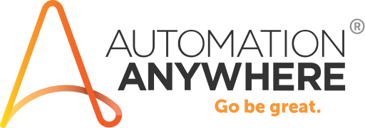Automation Anywhere