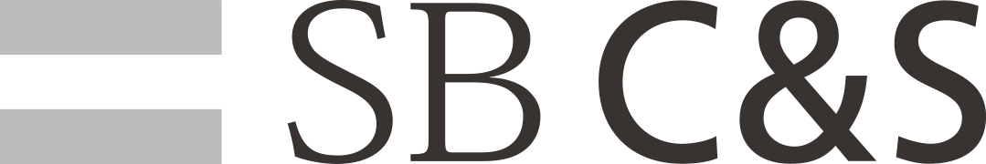 SB C＆S
