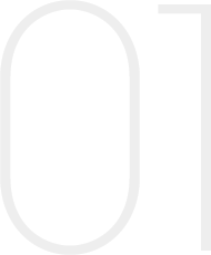 01