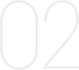 02