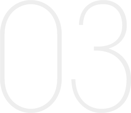 03