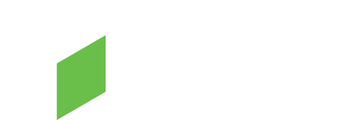 Creo