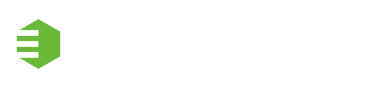 Integrity