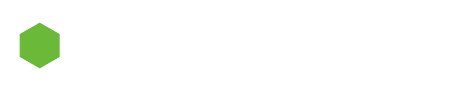 Servigistics