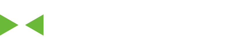 ThingWorx