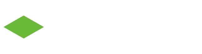 Vuforia