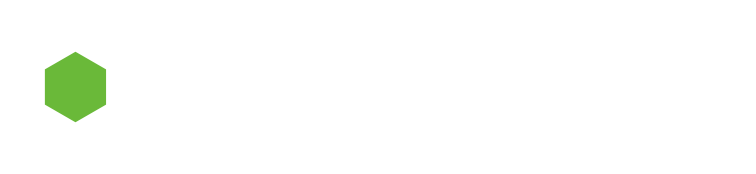 Windchill