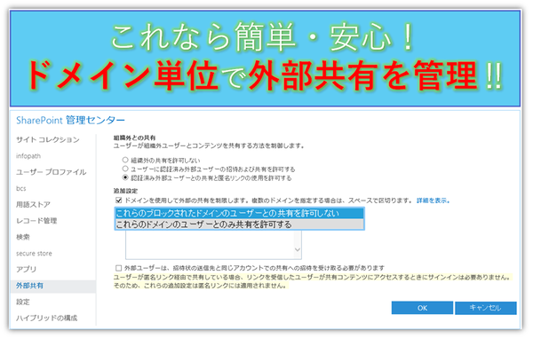 160406.png