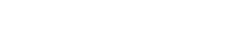 SB C&Sは、Microsoft 365を推奨します。Microsoft 365相談センター