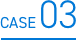 CASE03