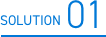 SOLUTION 01
