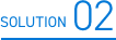 SOLUTION 02