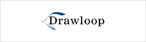 Drawloop