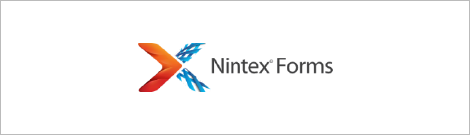 Nintex Forms