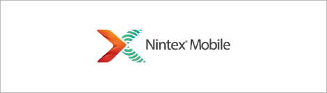Nintex Mobile