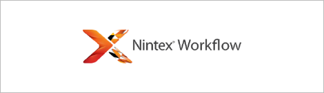 Nintex Workflow