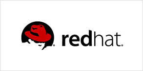 Certified Cloud & Service Provider（CCSP）