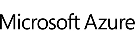 Microsoft Azure