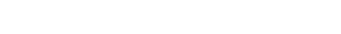 SB C&Sがおすすめする Unity