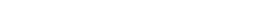 SB C&Sがおすすめする Unity
