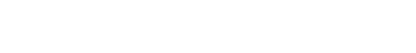 Use Case Unityの活用