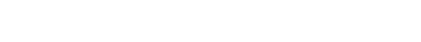 Use Case Unityの活用