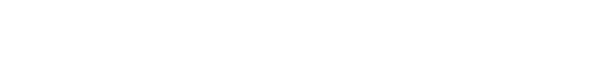 FAQ よくあるご質問