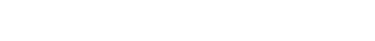 FAQ よくあるご質問
