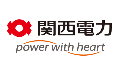 関西電力株式会社さま ThinBridge 導入事例