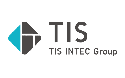TIS 株式会社