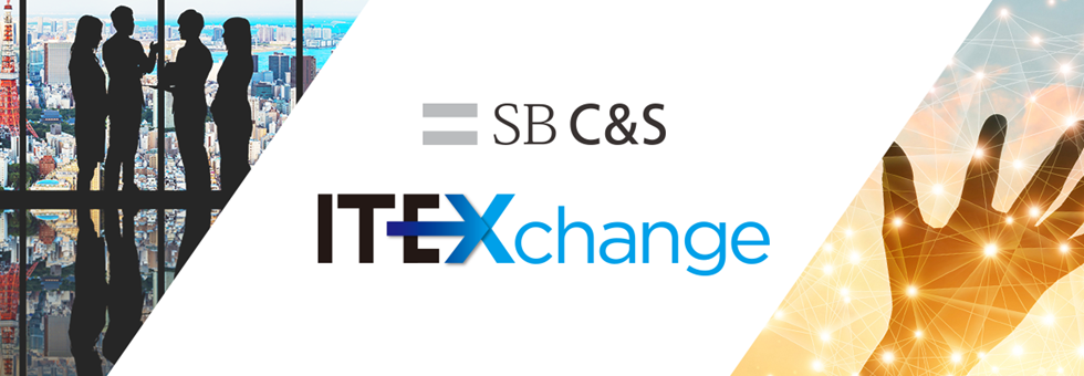 IT-EXchange