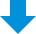 ↓