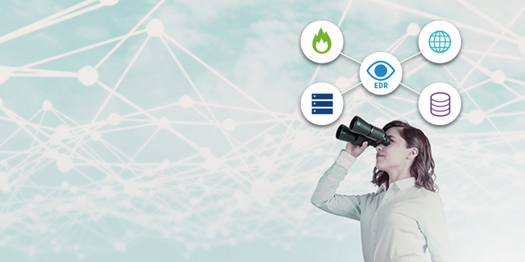 VMware Carbon Black Cloud によるサイバー脅威への迅速な対応