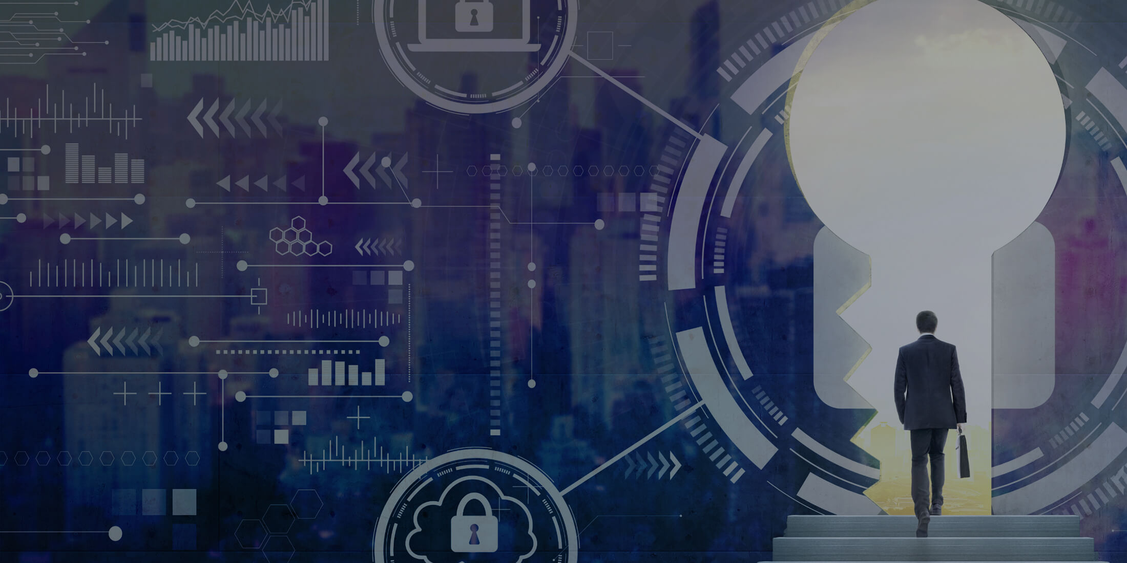 VMware Carbon Black Cloud Preventionで始める次世代のセキュリティ