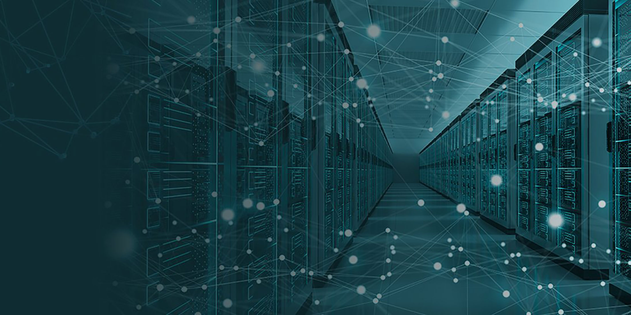 VMware Carbon Black Cloud Workloadによるワークロード保護