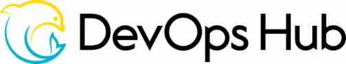 DevOpsHub