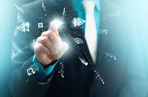 VMworld 2020 Japan のライブセッションをアーカイブで配信中