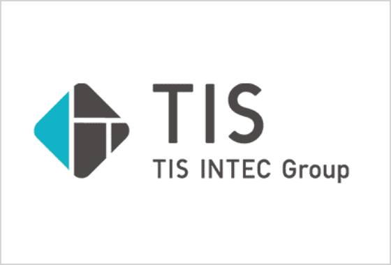 TIS